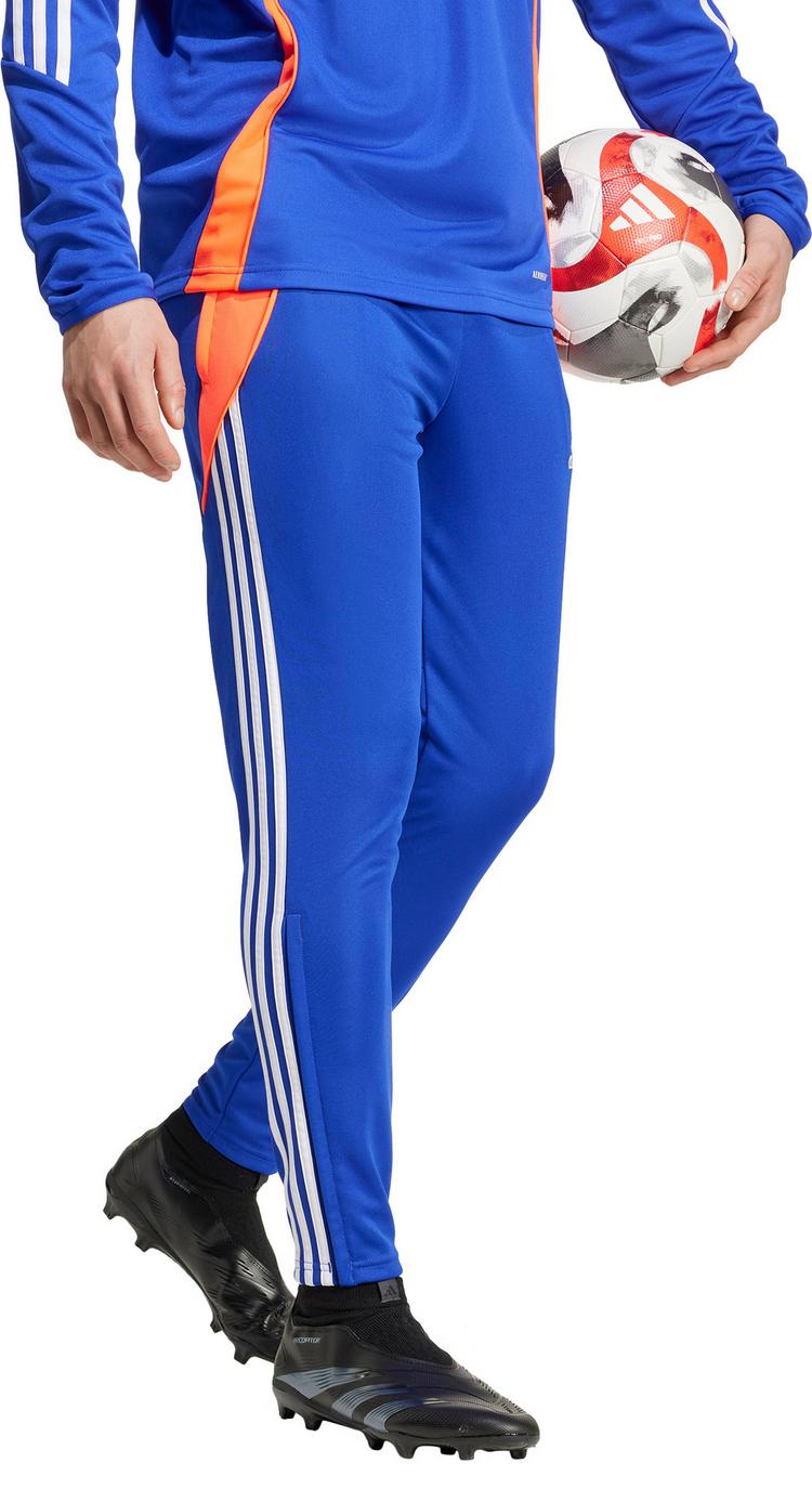 adidas null - 2 | SportScheck