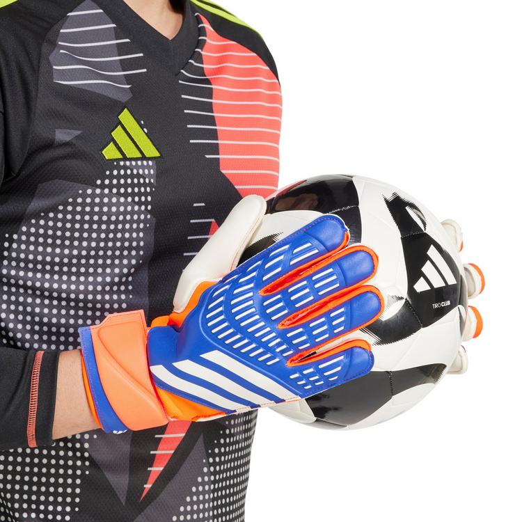 adidas null - 2 | SportScheck