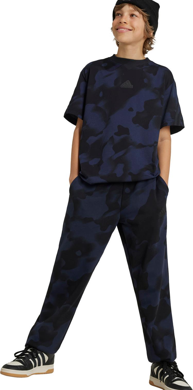 adidas null - 2 | SportScheck