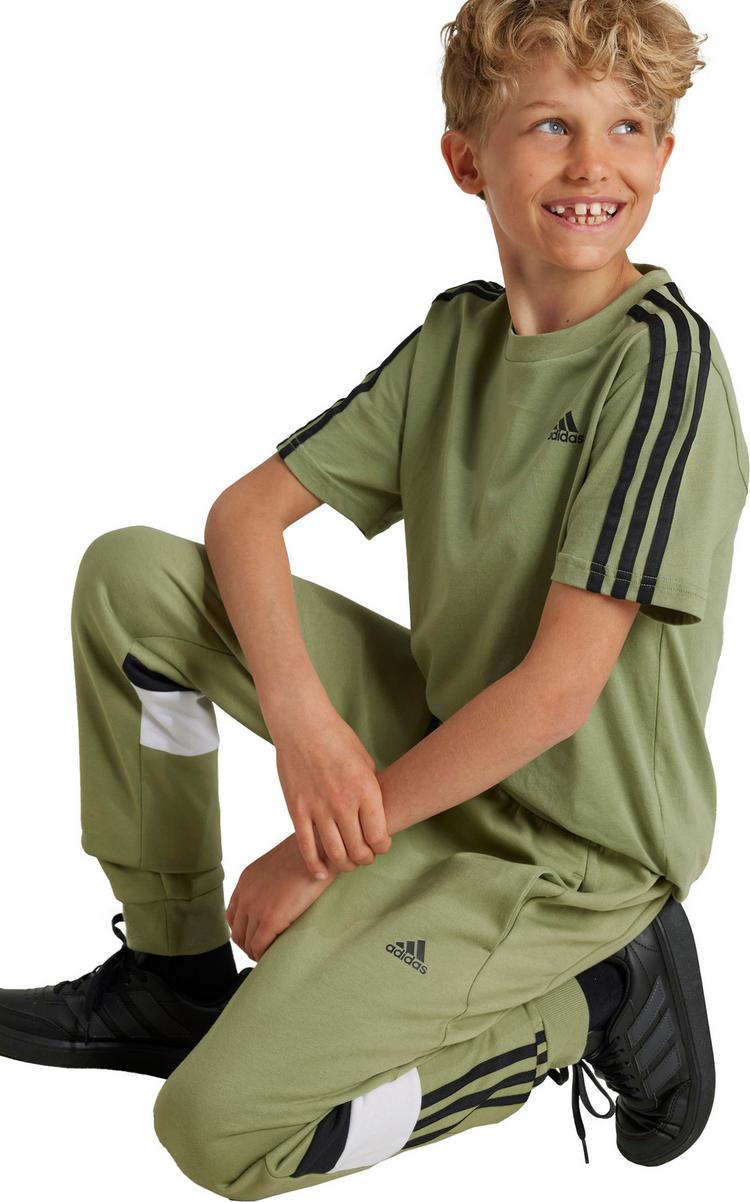 adidas null - 2 | SportScheck