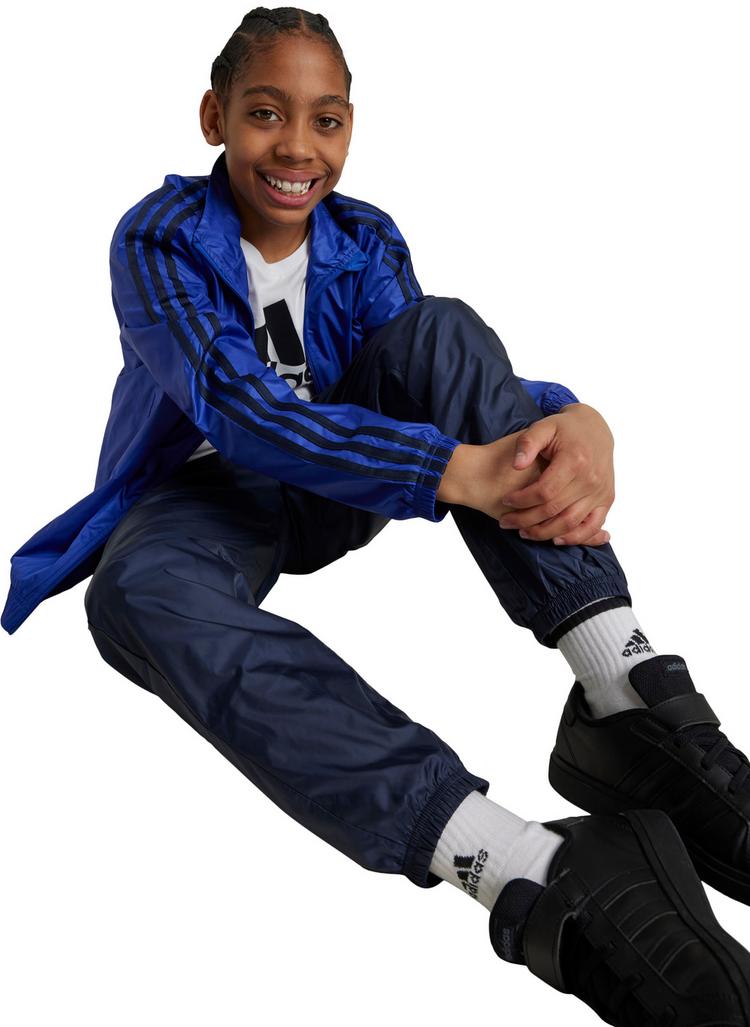 adidas null - 2 | SportScheck