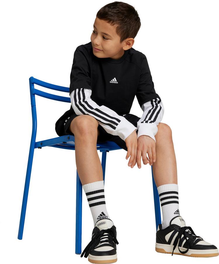 adidas null - 2 | SportScheck