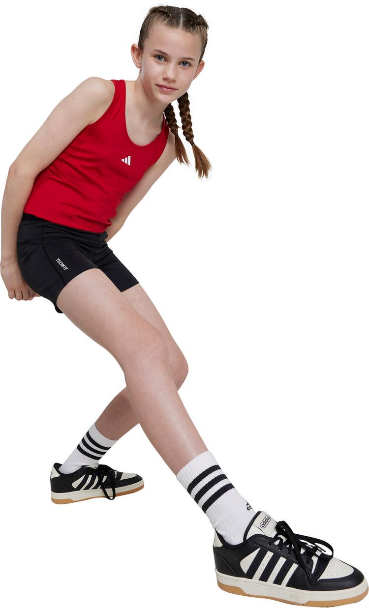 adidas null - 2 | SportScheck