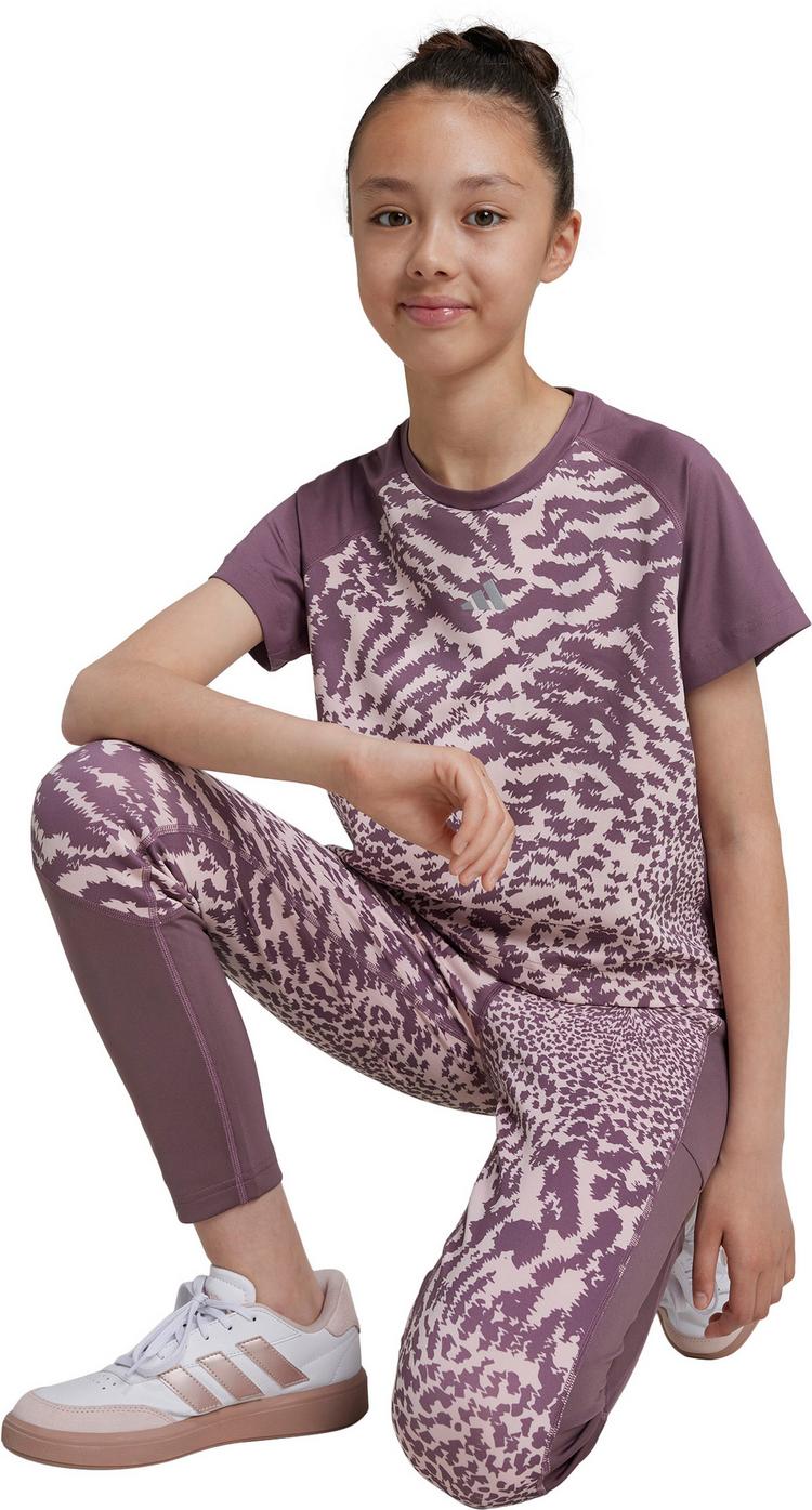 adidas null - 2 | SportScheck