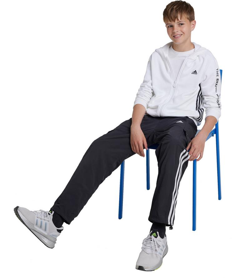 adidas null - 2 | SportScheck