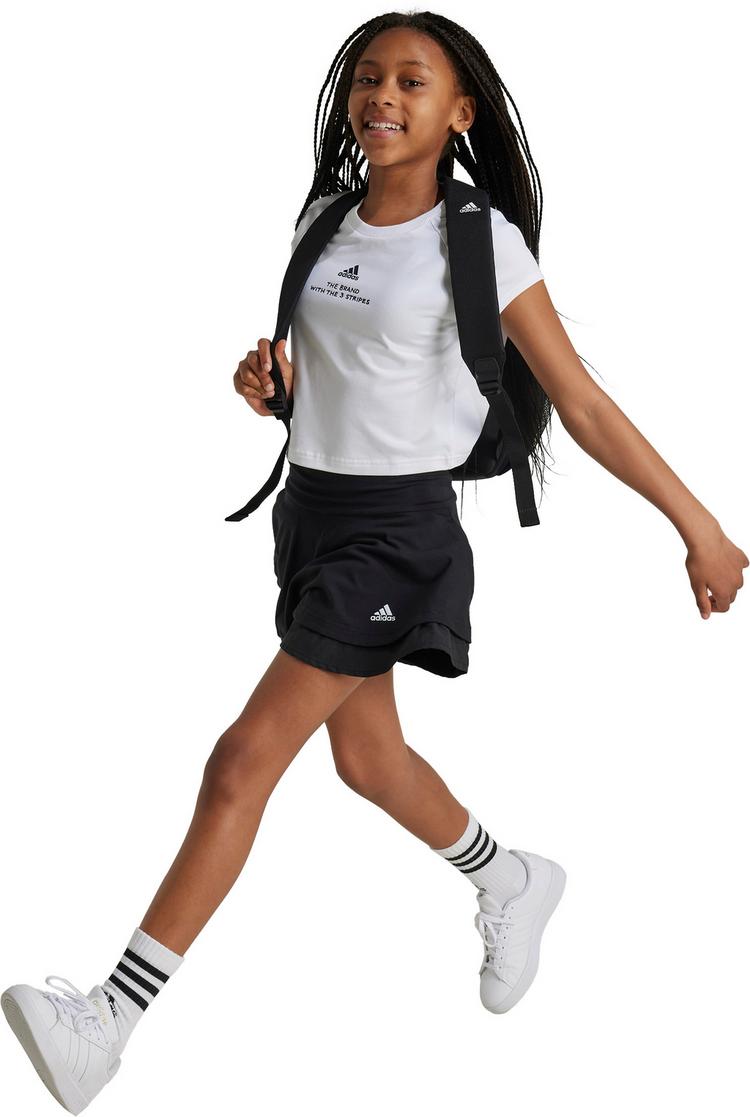 adidas null - 2 | SportScheck