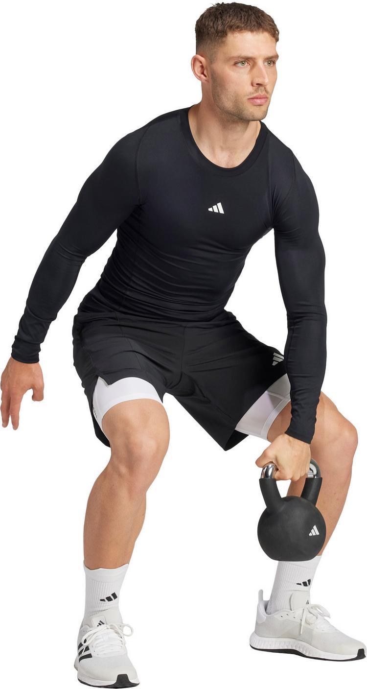 adidas null - 2 | SportScheck