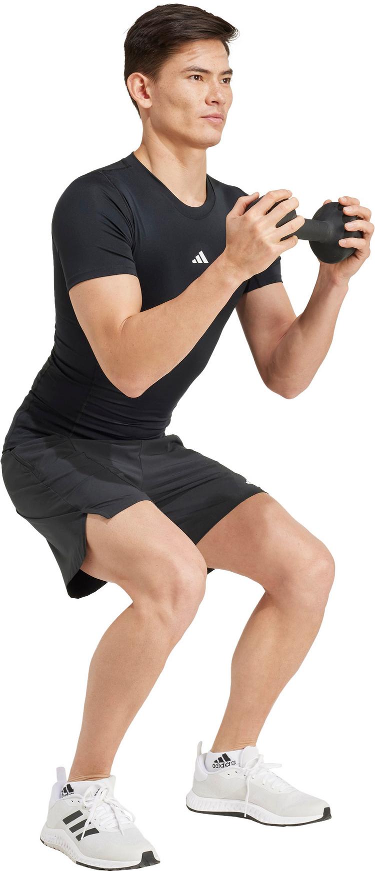 adidas null - 2 | SportScheck