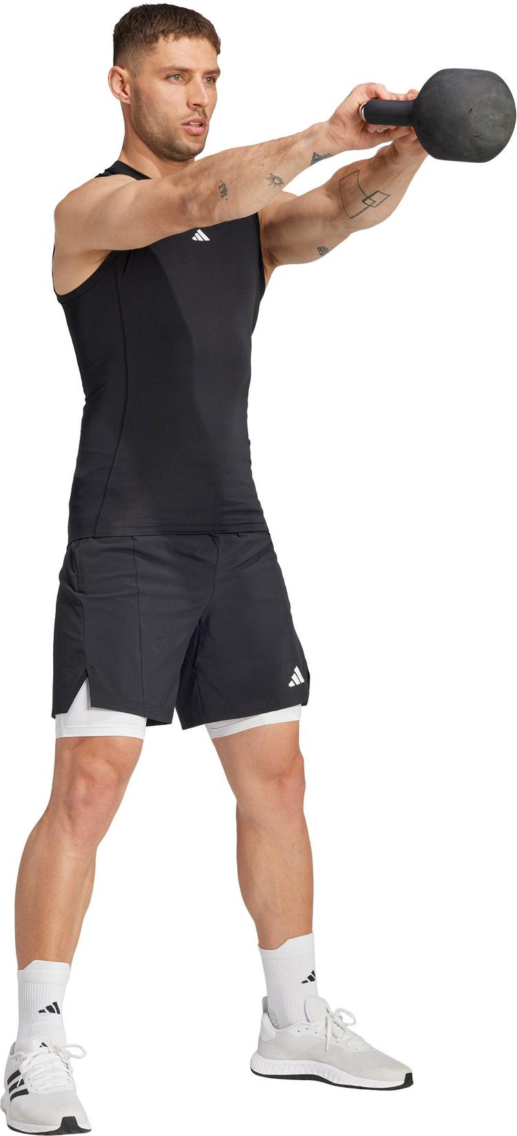 adidas null - 2 | SportScheck