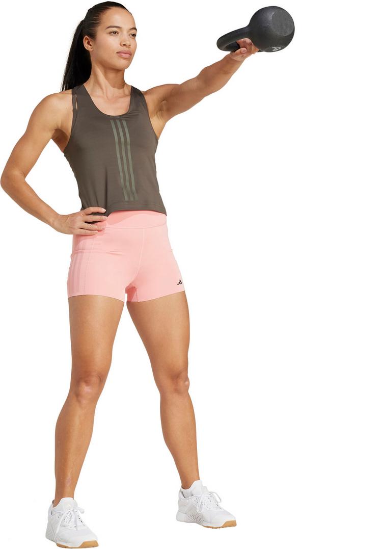 adidas null - 2 | SportScheck