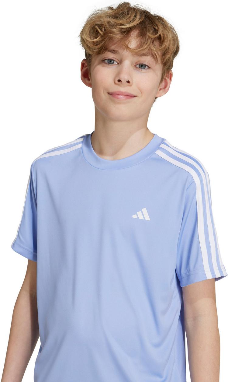 adidas null - 3 | SportScheck