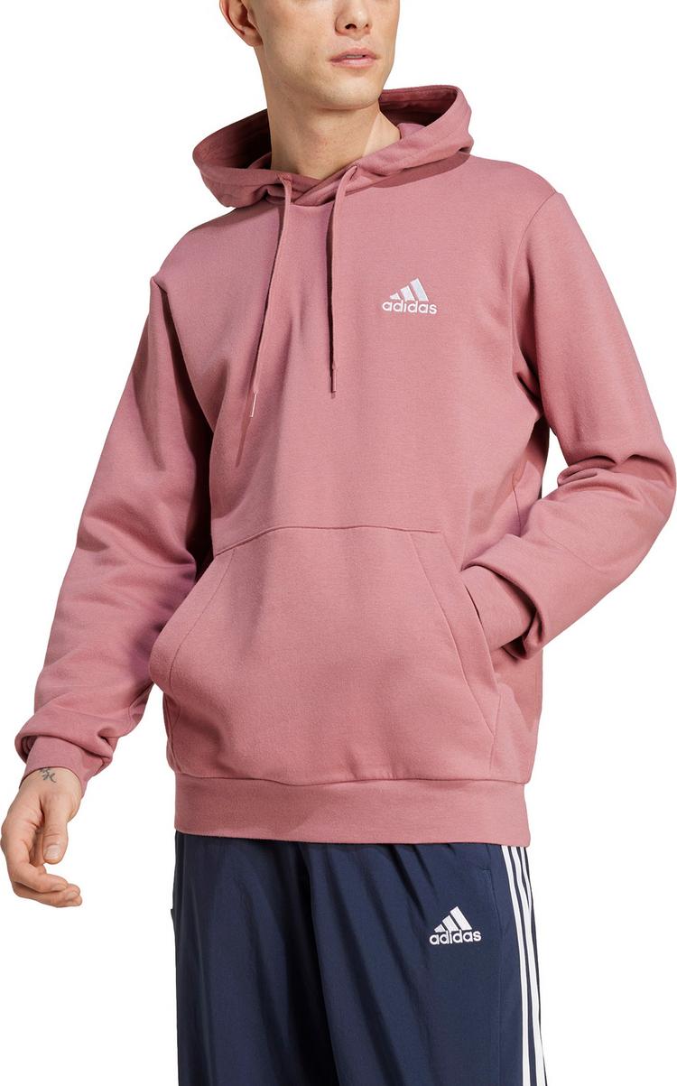 adidas null - 3 | SportScheck