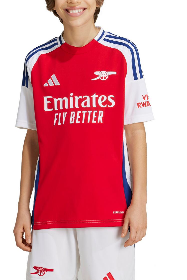 adidas null - 3 | SportScheck