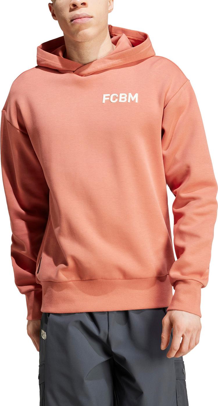 adidas null - 3 | SportScheck