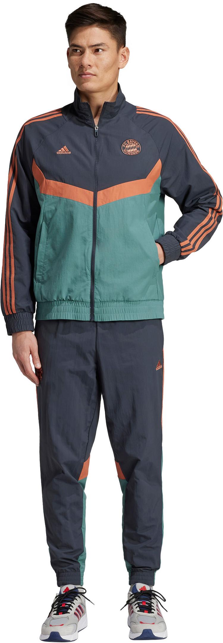 adidas null - 3 | SportScheck