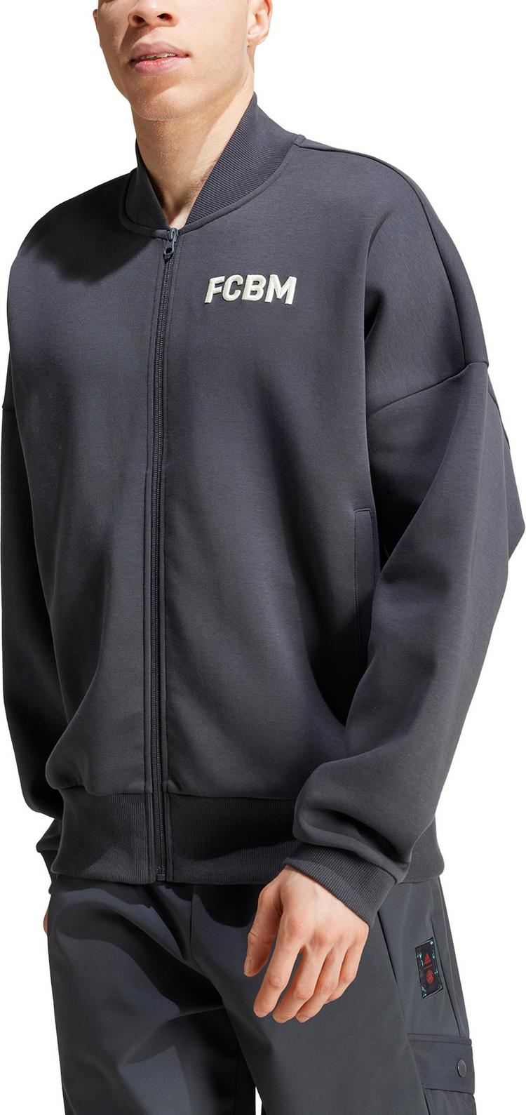 adidas null - 3 | SportScheck