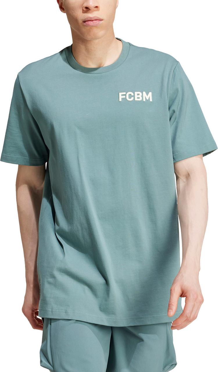 adidas null - 3 | SportScheck