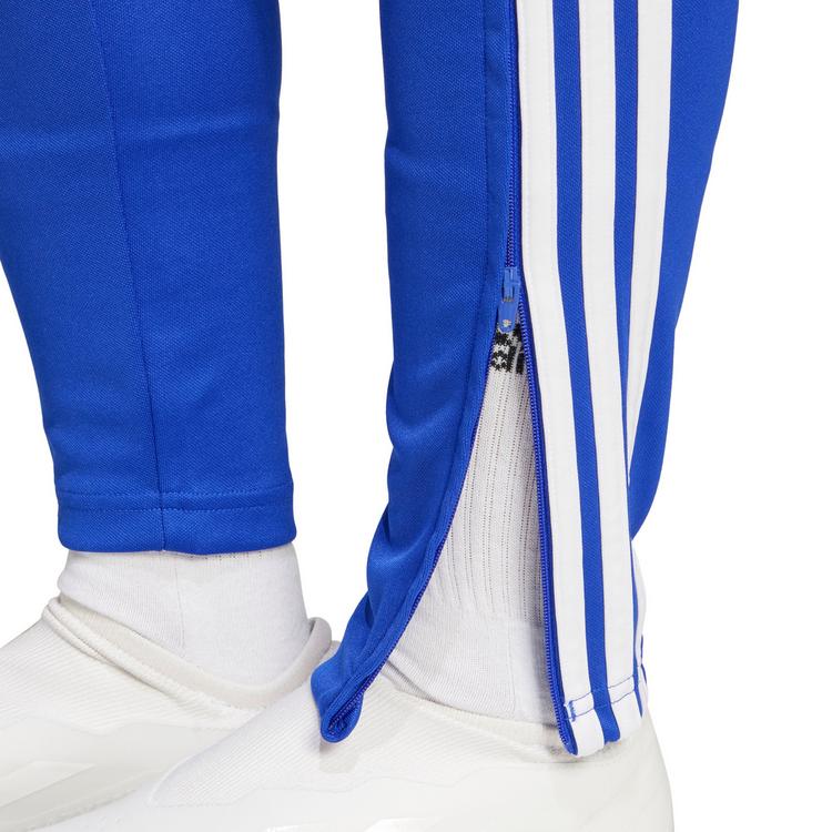 adidas null - 3 | SportScheck