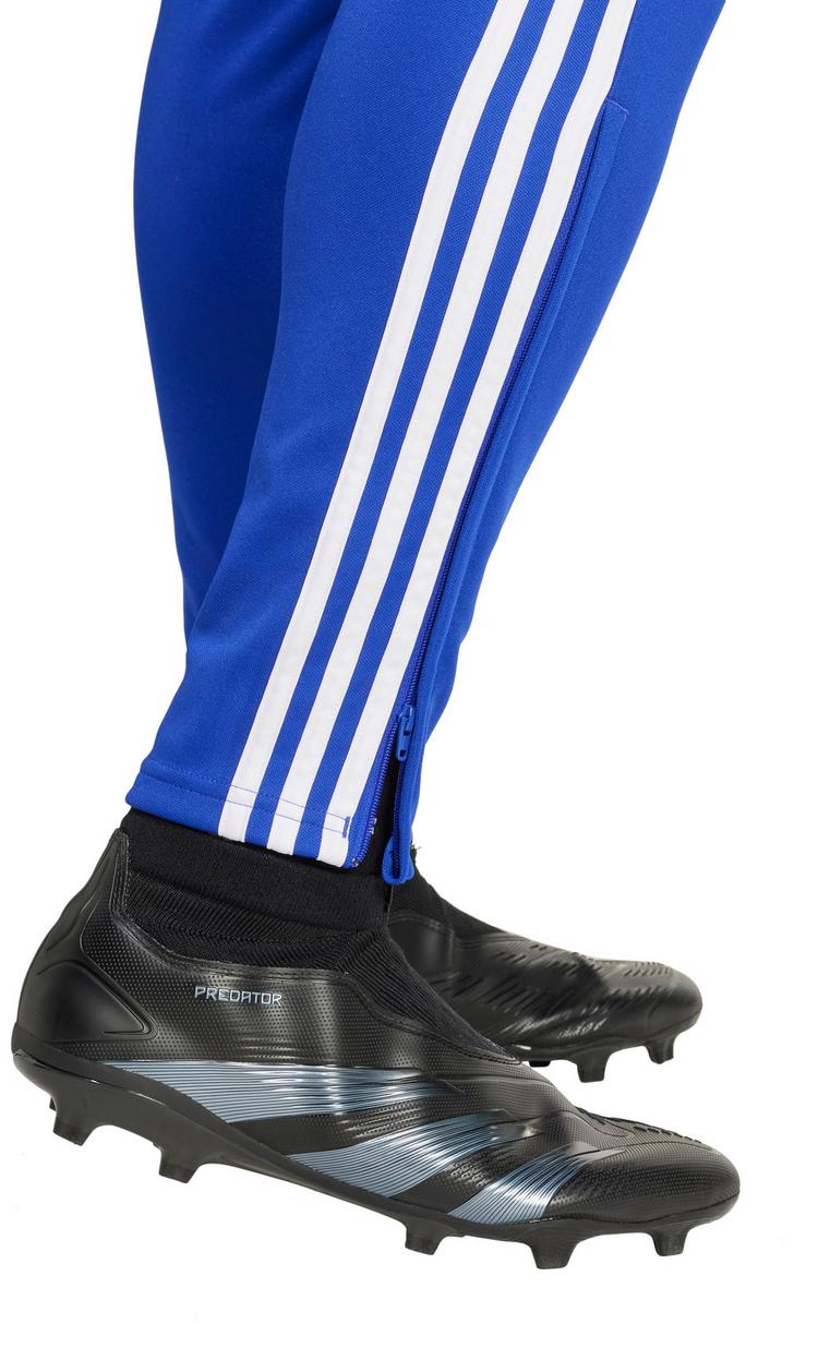 adidas null - 3 | SportScheck