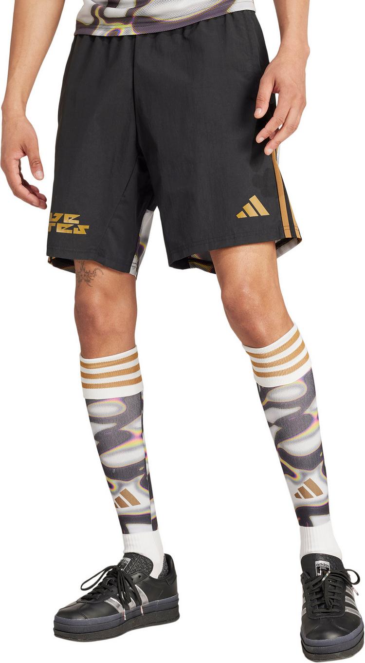 adidas null - 3 | SportScheck