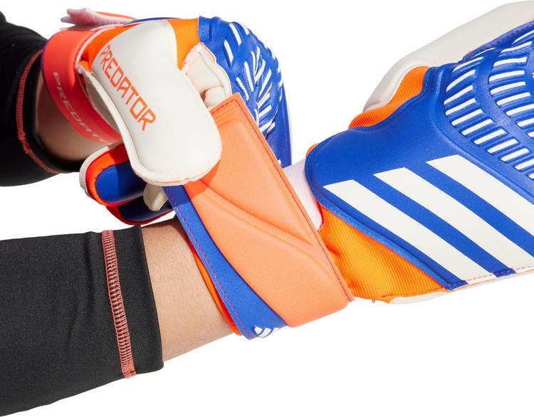 adidas null - 3 | SportScheck