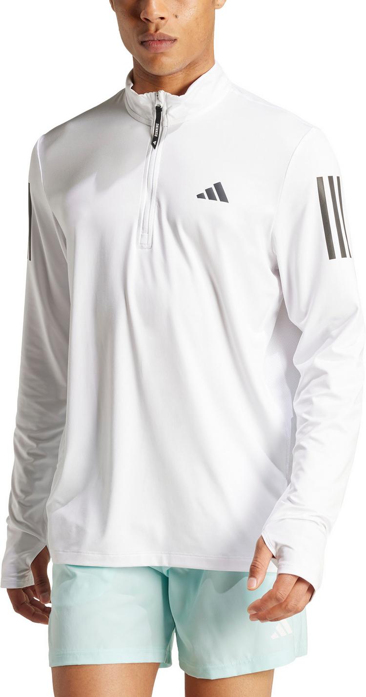 adidas null - 3 | SportScheck