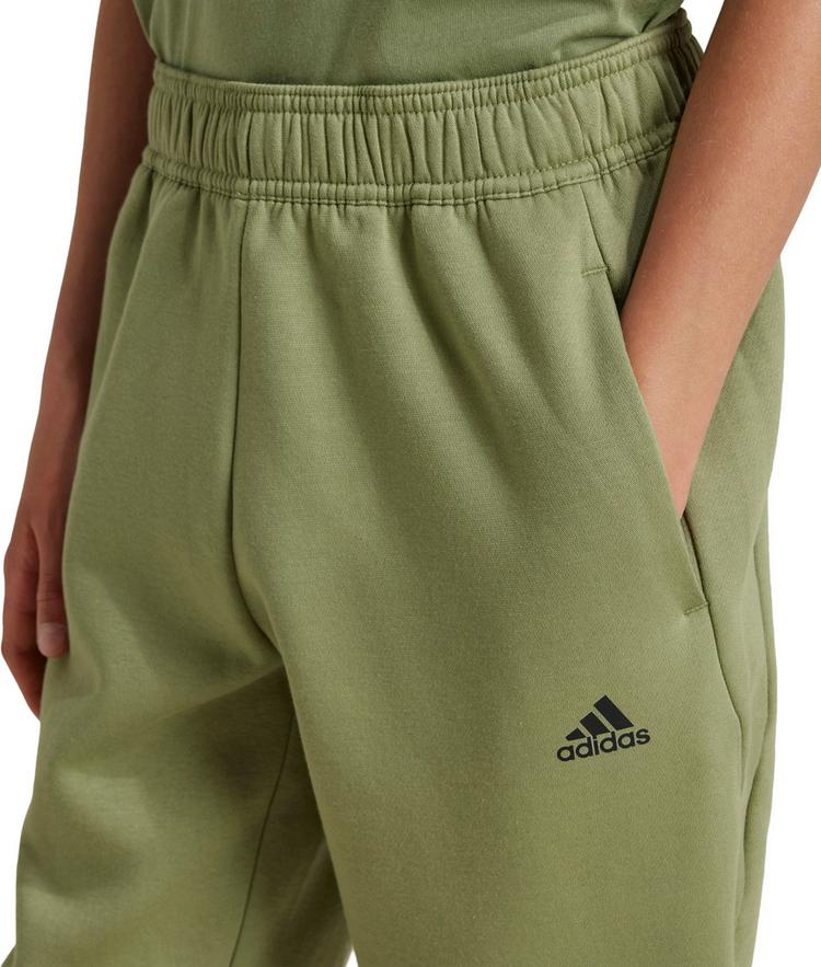 adidas null - 3 | SportScheck