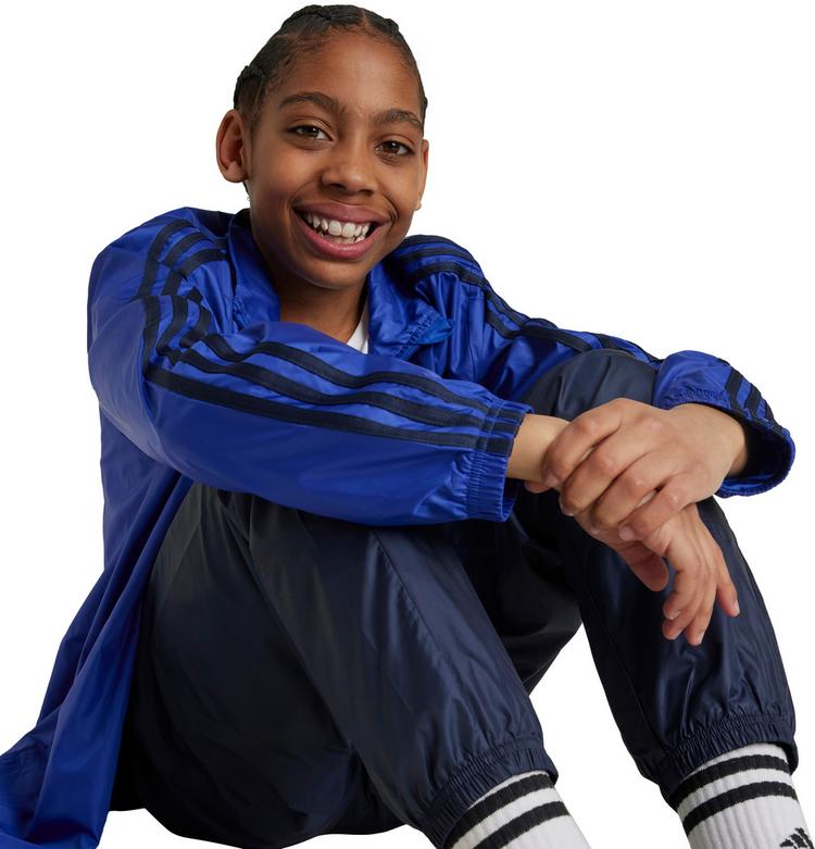 adidas null - 3 | SportScheck