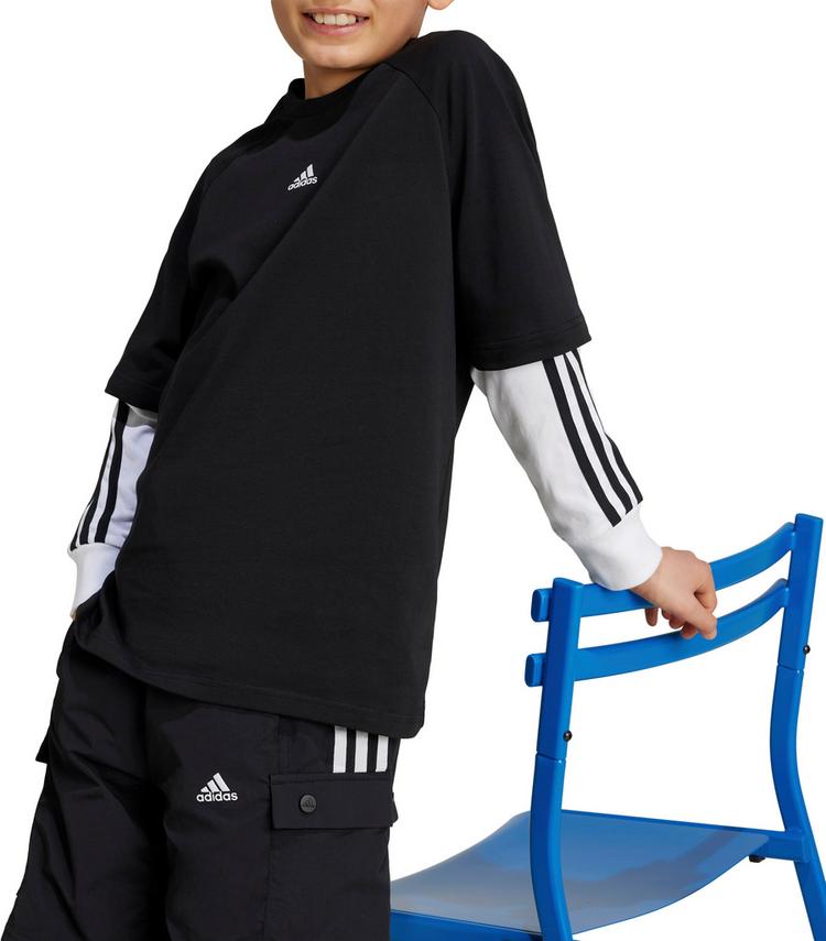 adidas null - 3 | SportScheck