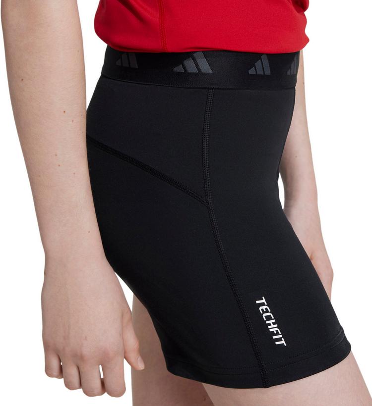 adidas null - 3 | SportScheck