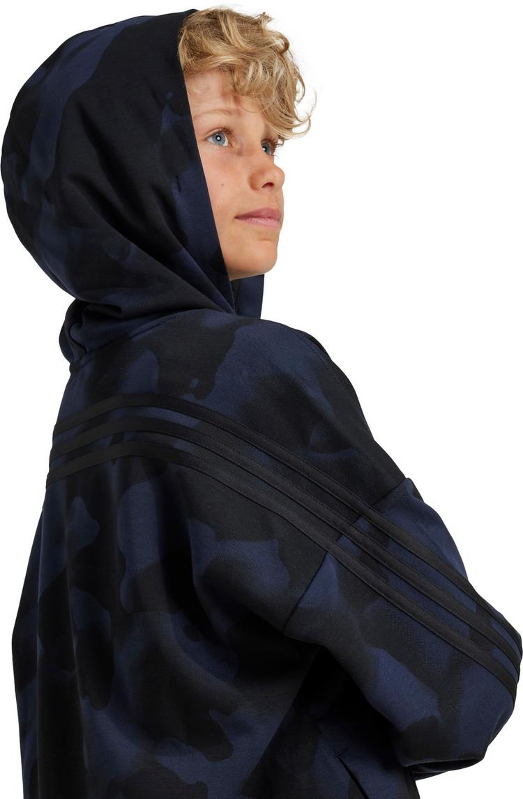 adidas null - 3 | SportScheck