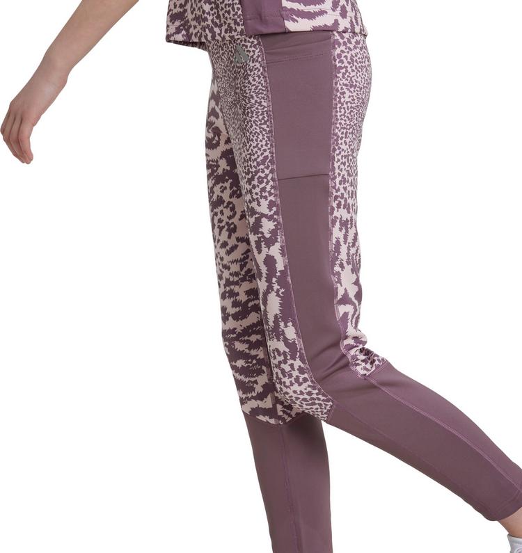 adidas null - 3 | SportScheck