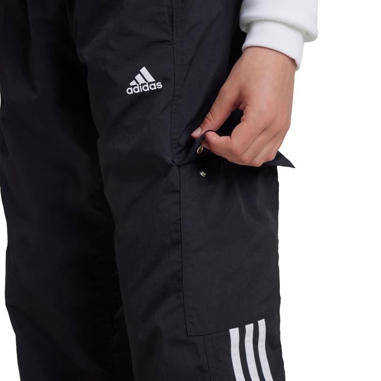 adidas null - 3 | SportScheck