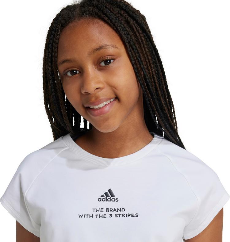 adidas null - 3 | SportScheck