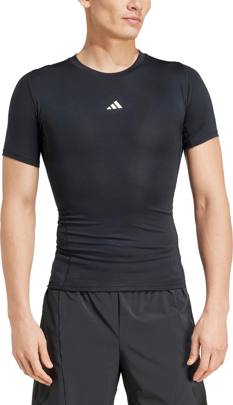 adidas null - 3 | SportScheck
