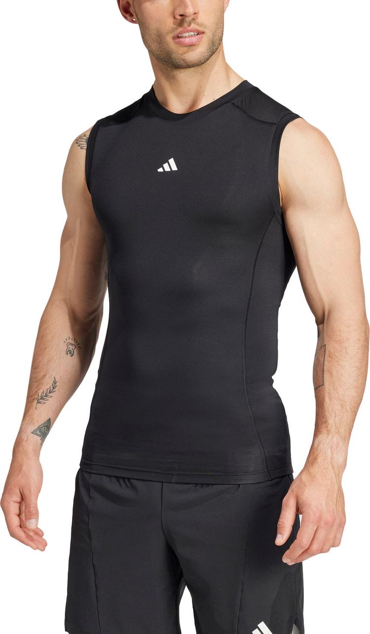 adidas null - 3 | SportScheck