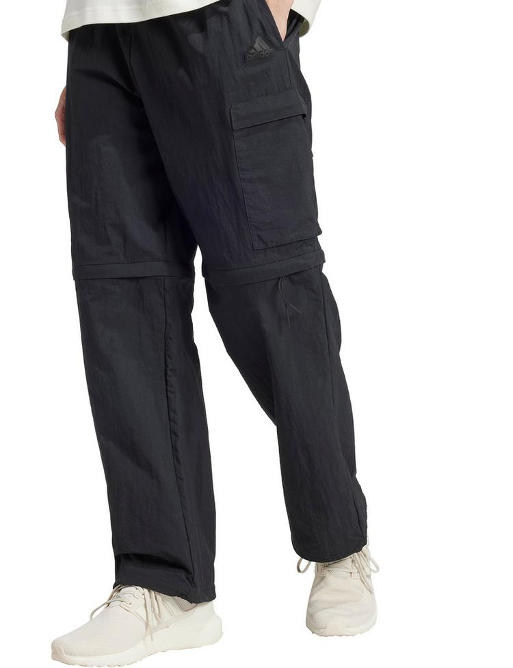 adidas null - 3 | SportScheck