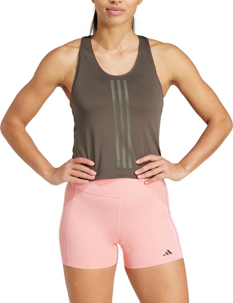 adidas null - 3 | SportScheck