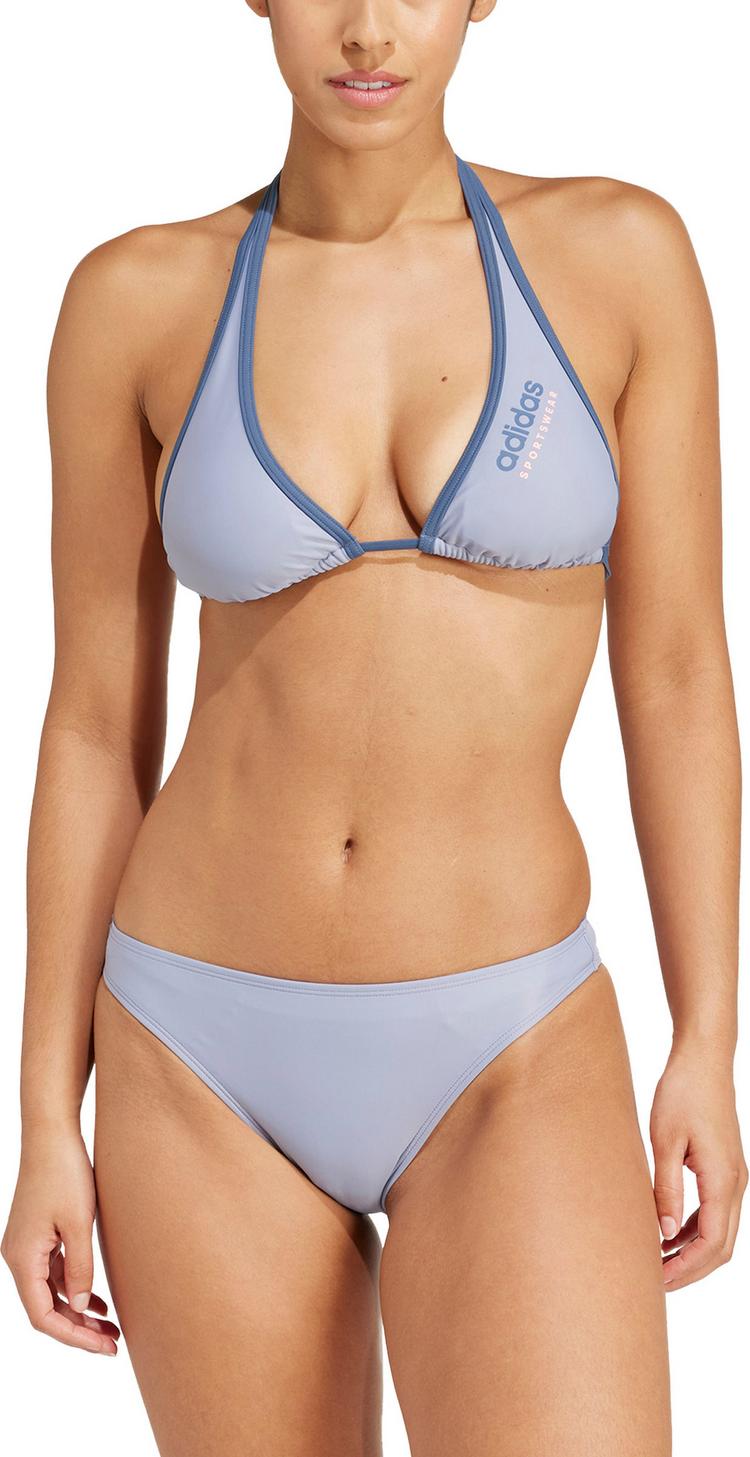 adidas null - 3 | SportScheck