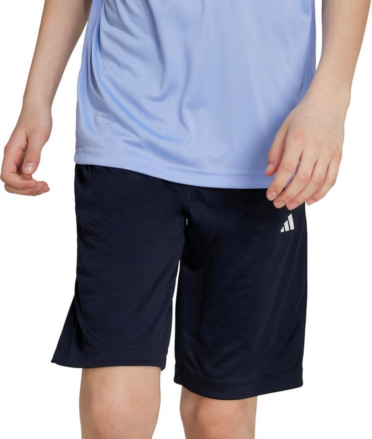 adidas null - 4 | SportScheck