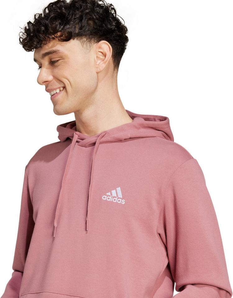 adidas null - 4 | SportScheck