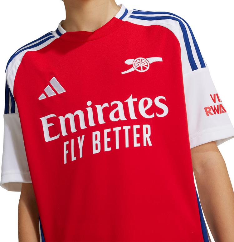 adidas null - 4 | SportScheck