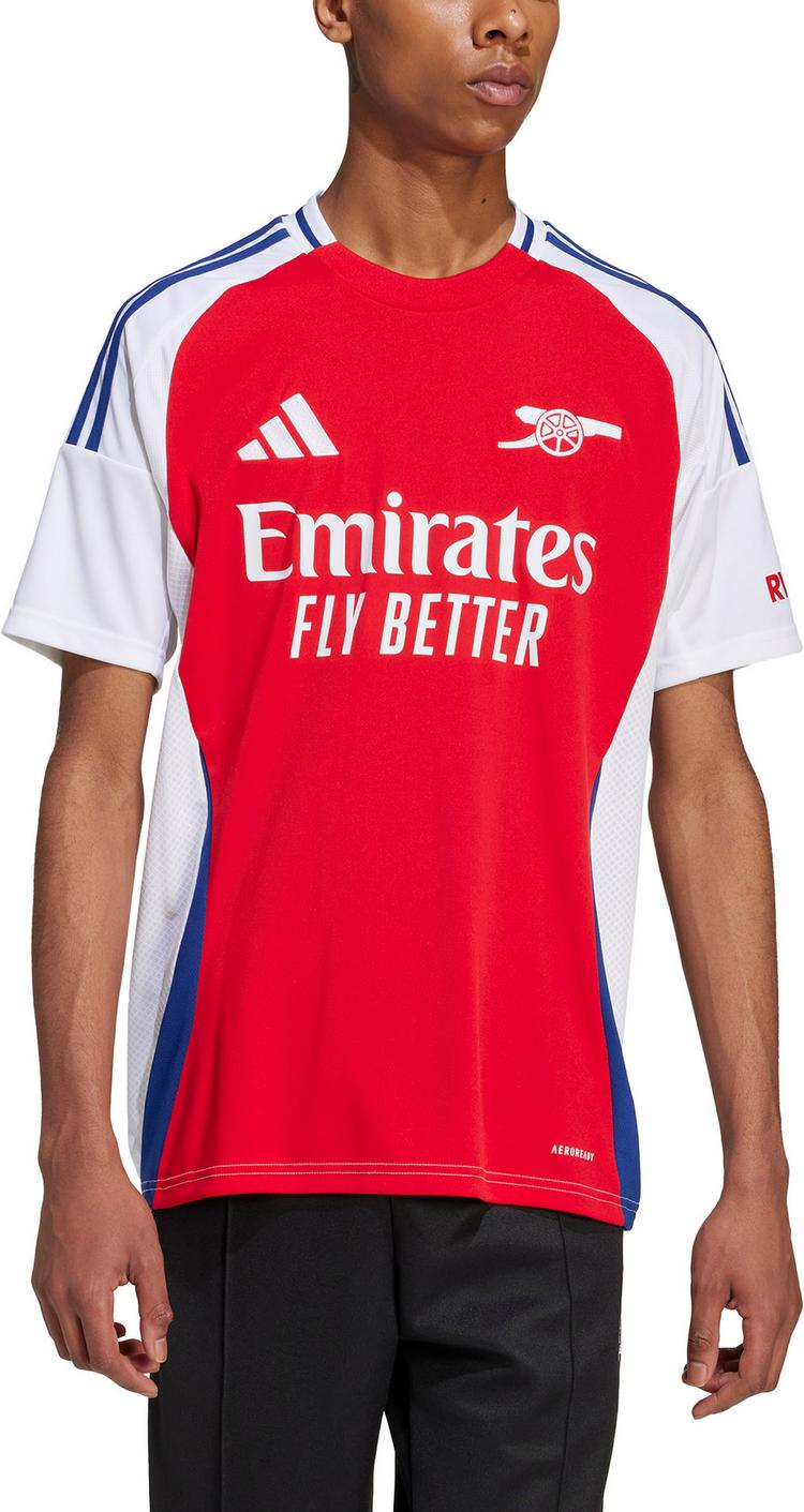 adidas null - 4 | SportScheck