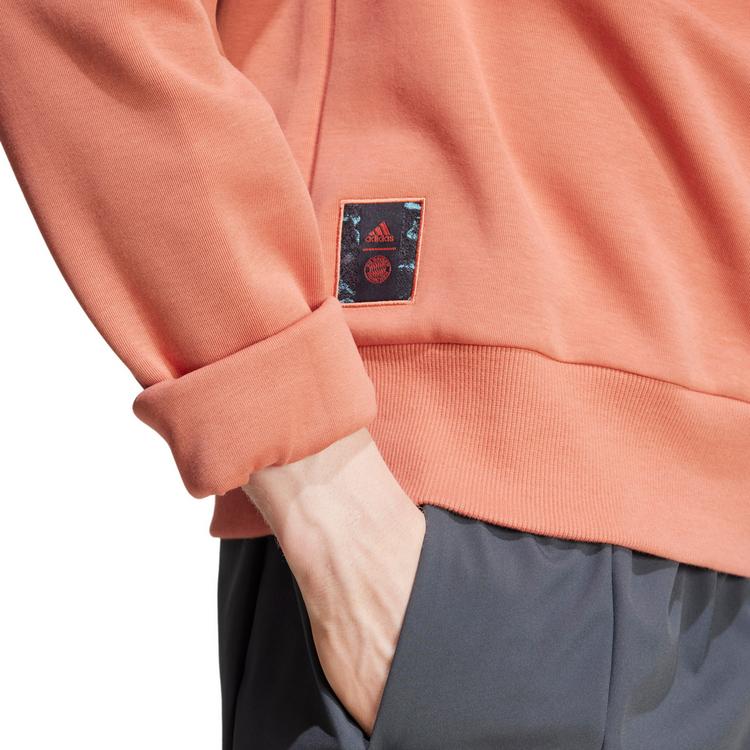 adidas null - 4 | SportScheck