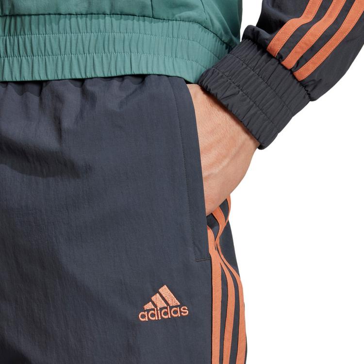 adidas null - 4 | SportScheck