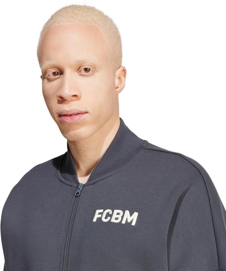 adidas null - 4 | SportScheck