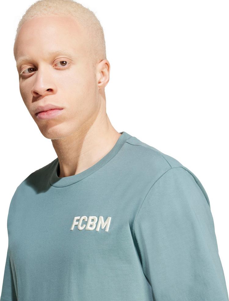 adidas null - 4 | SportScheck