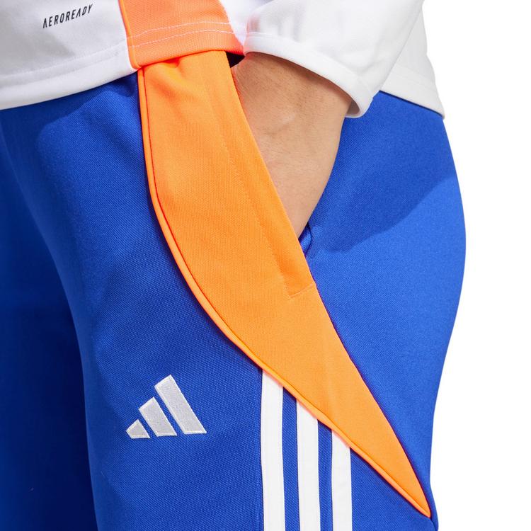 adidas null - 4 | SportScheck