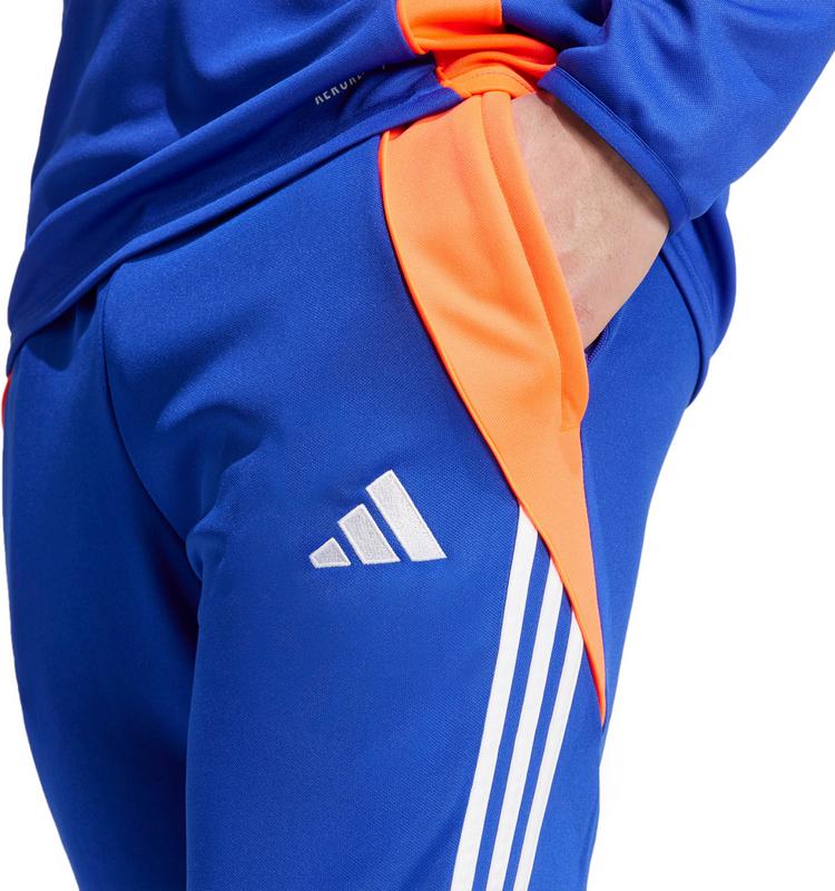 adidas null - 4 | SportScheck