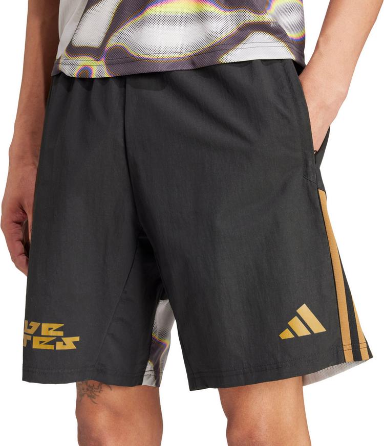 adidas null - 4 | SportScheck